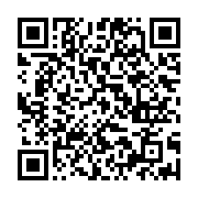 군정소식 페이지 바로가기 주소(https://www.jangseong.go.kr/q/ezMxMDR8MTY2Mzl8c2hvd3xwYWdlPTIzM30=&e=M&s=3), QRCODE