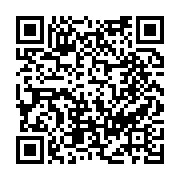군정소식 페이지 바로가기 주소(https://www.jangseong.go.kr/q/ezMxMDR8MTY2Mzl8c2hvd3xwYWdlPTIzNX0=&e=M&s=3), QRCODE