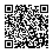 군정소식 페이지 바로가기 주소(https://www.jangseong.go.kr/q/ezMxMDR8MTY2Mzl8c2hvd3xwYWdlPTIzNn0=&e=M&s=3), QRCODE