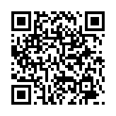 군정소식 페이지 바로가기 주소(https://www.jangseong.go.kr/q/ezMxMDR8MTY2NDB8c2hvd3x9&e=M&s=3), QRCODE