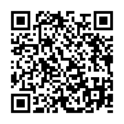 군정소식 페이지 바로가기 주소(https://www.jangseong.go.kr/q/ezMxMDR8MTY2NDB8c2hvd3xwYWdlPTIyMn0=&e=M&s=3), QRCODE