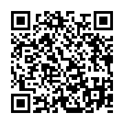 군정소식 페이지 바로가기 주소(https://www.jangseong.go.kr/q/ezMxMDR8MTY2NDB8c2hvd3xwYWdlPTIyNX0=&e=M&s=3), QRCODE
