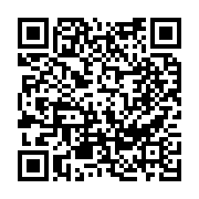 군정소식 페이지 바로가기 주소(https://www.jangseong.go.kr/q/ezMxMDR8MTY2NDB8c2hvd3xwYWdlPTIyNn0=&e=M&s=3), QRCODE