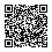 군정소식 페이지 바로가기 주소(https://www.jangseong.go.kr/q/ezMxMDR8MTY2NDB8c2hvd3xwYWdlPTIzM30=&e=M&s=3), QRCODE
