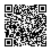 군정소식 페이지 바로가기 주소(https://www.jangseong.go.kr/q/ezMxMDR8MTY2NDB8c2hvd3xwYWdlPTIzNH0=&e=M&s=3), QRCODE