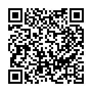 군정소식 페이지 바로가기 주소(https://www.jangseong.go.kr/q/ezMxMDR8MTY2NDB8c2hvd3xwYWdlPTIzNX0=&e=M&s=3), QRCODE