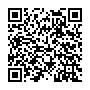 군정소식 페이지 바로가기 주소(https://www.jangseong.go.kr/q/ezMxMDR8MTY2NDB8c2hvd3xwYWdlPTIzNn0=&e=M&s=3), QRCODE