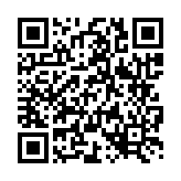 군정소식 페이지 바로가기 주소(https://www.jangseong.go.kr/q/ezMxMDR8MTY2NDF8c2hvd3x9&e=M&s=3), QRCODE
