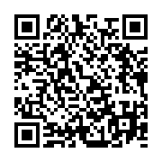 군정소식 페이지 바로가기 주소(https://www.jangseong.go.kr/q/ezMxMDR8MTY2NDF8c2hvd3xwYWdlPTIyNn0=&e=M&s=3), QRCODE