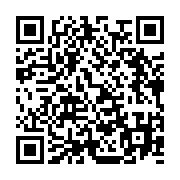 군정소식 페이지 바로가기 주소(https://www.jangseong.go.kr/q/ezMxMDR8MTY2NDF8c2hvd3xwYWdlPTIyOX0=&e=M&s=3), QRCODE