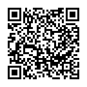 군정소식 페이지 바로가기 주소(https://www.jangseong.go.kr/q/ezMxMDR8MTY2NDF8c2hvd3xwYWdlPTIzMn0=&e=M&s=3), QRCODE