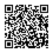 군정소식 페이지 바로가기 주소(https://www.jangseong.go.kr/q/ezMxMDR8MTY2NDF8c2hvd3xwYWdlPTIzNH0=&e=M&s=3), QRCODE