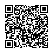 군정소식 페이지 바로가기 주소(https://www.jangseong.go.kr/q/ezMxMDR8MTY2NDF8c2hvd3xwYWdlPTIzNX0=&e=M&s=3), QRCODE
