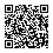군정소식 페이지 바로가기 주소(https://www.jangseong.go.kr/q/ezMxMDR8MTY2NDF8c2hvd3xwYWdlPTIzNn0=&e=M&s=3), QRCODE