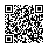 군정소식 페이지 바로가기 주소(https://www.jangseong.go.kr/q/ezMxMDR8MTY2NDJ8c2hvd3x9&e=M&s=3), QRCODE