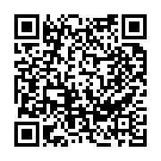 군정소식 페이지 바로가기 주소(https://www.jangseong.go.kr/q/ezMxMDR8MTY2NDJ8c2hvd3xwYWdlPTIyMn0=&e=M&s=3), QRCODE
