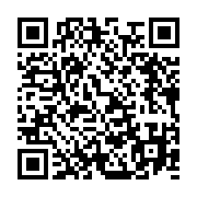 군정소식 페이지 바로가기 주소(https://www.jangseong.go.kr/q/ezMxMDR8MTY2NDJ8c2hvd3xwYWdlPTIyNX0=&e=M&s=3), QRCODE