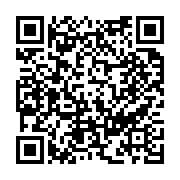 군정소식 페이지 바로가기 주소(https://www.jangseong.go.kr/q/ezMxMDR8MTY2NDJ8c2hvd3xwYWdlPTIyOX0=&e=M&s=3), QRCODE