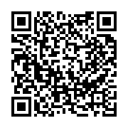 군정소식 페이지 바로가기 주소(https://www.jangseong.go.kr/q/ezMxMDR8MTY2NDJ8c2hvd3xwYWdlPTIzM30=&e=M&s=3), QRCODE