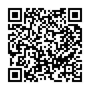 군정소식 페이지 바로가기 주소(https://www.jangseong.go.kr/q/ezMxMDR8MTY2NDJ8c2hvd3xwYWdlPTIzMX0=&e=M&s=3), QRCODE