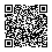 군정소식 페이지 바로가기 주소(https://www.jangseong.go.kr/q/ezMxMDR8MTY2NDJ8c2hvd3xwYWdlPTIzMn0=&e=M&s=3), QRCODE