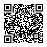군정소식 페이지 바로가기 주소(https://www.jangseong.go.kr/q/ezMxMDR8MTY2NDJ8c2hvd3xwYWdlPTIzNH0=&e=M&s=3), QRCODE