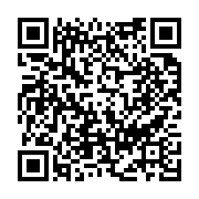 군정소식 페이지 바로가기 주소(https://www.jangseong.go.kr/q/ezMxMDR8MTY2NDJ8c2hvd3xwYWdlPTIzNX0=&e=M&s=3), QRCODE