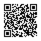 군정소식 페이지 바로가기 주소(https://www.jangseong.go.kr/q/ezMxMDR8MTY2NDN8c2hvd3x9&e=M&s=3), QRCODE