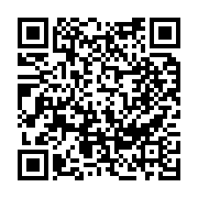 군정소식 페이지 바로가기 주소(https://www.jangseong.go.kr/q/ezMxMDR8MTY2NDN8c2hvd3xwYWdlPTIyMn0=&e=M&s=3), QRCODE