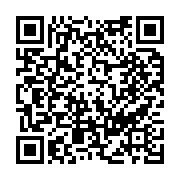 군정소식 페이지 바로가기 주소(https://www.jangseong.go.kr/q/ezMxMDR8MTY2NDN8c2hvd3xwYWdlPTIyNX0=&e=M&s=3), QRCODE