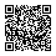 군정소식 페이지 바로가기 주소(https://www.jangseong.go.kr/q/ezMxMDR8MTY2NDN8c2hvd3xwYWdlPTIyNn0=&e=M&s=3), QRCODE