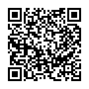 군정소식 페이지 바로가기 주소(https://www.jangseong.go.kr/q/ezMxMDR8MTY2NDN8c2hvd3xwYWdlPTIyOX0=&e=M&s=3), QRCODE