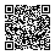 군정소식 페이지 바로가기 주소(https://www.jangseong.go.kr/q/ezMxMDR8MTY2NDN8c2hvd3xwYWdlPTIzM30=&e=M&s=3), QRCODE