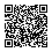 군정소식 페이지 바로가기 주소(https://www.jangseong.go.kr/q/ezMxMDR8MTY2NDN8c2hvd3xwYWdlPTIzMX0=&e=M&s=3), QRCODE