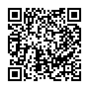 군정소식 페이지 바로가기 주소(https://www.jangseong.go.kr/q/ezMxMDR8MTY2NDN8c2hvd3xwYWdlPTIzNX0=&e=M&s=3), QRCODE