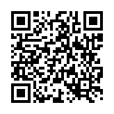 군정소식 페이지 바로가기 주소(https://www.jangseong.go.kr/q/ezMxMDR8MTY2NDR8c2hvd3x9&e=M&s=3), QRCODE