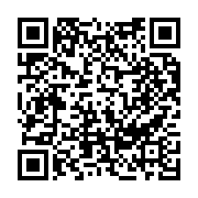 군정소식 페이지 바로가기 주소(https://www.jangseong.go.kr/q/ezMxMDR8MTY2NDR8c2hvd3xwYWdlPTIyMn0=&e=M&s=3), QRCODE