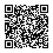 군정소식 페이지 바로가기 주소(https://www.jangseong.go.kr/q/ezMxMDR8MTY2NDR8c2hvd3xwYWdlPTIyNX0=&e=M&s=3), QRCODE