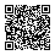 군정소식 페이지 바로가기 주소(https://www.jangseong.go.kr/q/ezMxMDR8MTY2NDR8c2hvd3xwYWdlPTIyNn0=&e=M&s=3), QRCODE