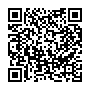 군정소식 페이지 바로가기 주소(https://www.jangseong.go.kr/q/ezMxMDR8MTY2NDR8c2hvd3xwYWdlPTIzM30=&e=M&s=3), QRCODE