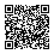 군정소식 페이지 바로가기 주소(https://www.jangseong.go.kr/q/ezMxMDR8MTY2NDR8c2hvd3xwYWdlPTIzMX0=&e=M&s=3), QRCODE