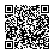 군정소식 페이지 바로가기 주소(https://www.jangseong.go.kr/q/ezMxMDR8MTY2NDR8c2hvd3xwYWdlPTIzMn0=&e=M&s=3), QRCODE