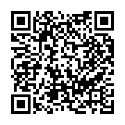 군정소식 페이지 바로가기 주소(https://www.jangseong.go.kr/q/ezMxMDR8MTY2NDR8c2hvd3xwYWdlPTIzNH0=&e=M&s=3), QRCODE