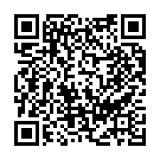 군정소식 페이지 바로가기 주소(https://www.jangseong.go.kr/q/ezMxMDR8MTY2NDR8c2hvd3xwYWdlPTIzNX0=&e=M&s=3), QRCODE
