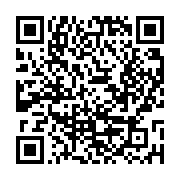 군정소식 페이지 바로가기 주소(https://www.jangseong.go.kr/q/ezMxMDR8MTY2NDR8c2hvd3xwYWdlPTIzNn0=&e=M&s=3), QRCODE
