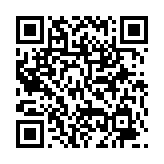 군정소식 페이지 바로가기 주소(https://www.jangseong.go.kr/q/ezMxMDR8MTY2NDV8c2hvd3x9&e=M&s=3), QRCODE