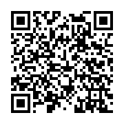 군정소식 페이지 바로가기 주소(https://www.jangseong.go.kr/q/ezMxMDR8MTY2NDV8c2hvd3xwYWdlPTIyNX0=&e=M&s=3), QRCODE