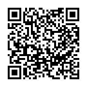 군정소식 페이지 바로가기 주소(https://www.jangseong.go.kr/q/ezMxMDR8MTY2NDV8c2hvd3xwYWdlPTIyOX0=&e=M&s=3), QRCODE