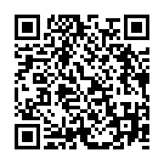 군정소식 페이지 바로가기 주소(https://www.jangseong.go.kr/q/ezMxMDR8MTY2NDV8c2hvd3xwYWdlPTIzM30=&e=M&s=3), QRCODE