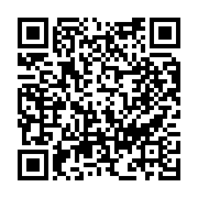 군정소식 페이지 바로가기 주소(https://www.jangseong.go.kr/q/ezMxMDR8MTY2NDV8c2hvd3xwYWdlPTIzMX0=&e=M&s=3), QRCODE